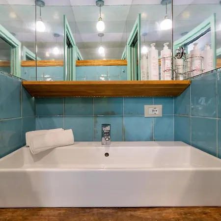 Borgo Al Sole By Wonderful Italy * Puegnago