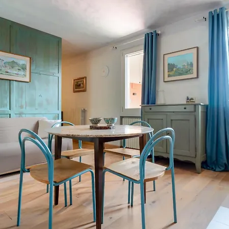 Borgo Al Sole By Wonderful Italy *