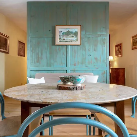 Apartment Borgo Al Sole By Wonderful Italy Puegnago del Garda
