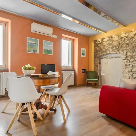 Borgo Al Sole By Wonderful Italy