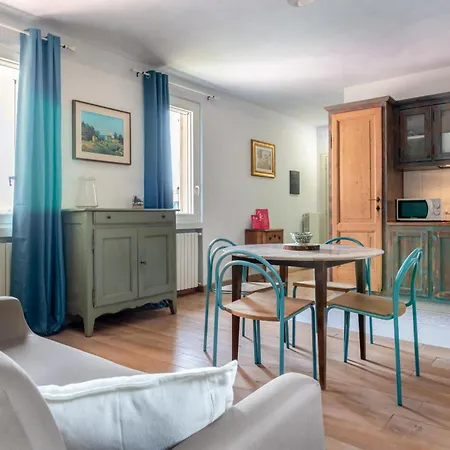 Borgo Al Sole By Wonderful Italy Apartment Puegnago del Garda