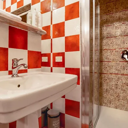 Apartment Borgo Al Sole By Wonderful Italy Puegnago del Garda