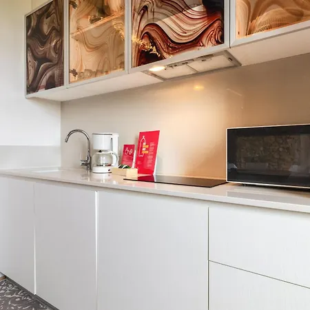 Borgo Al Sole By Wonderful Italy