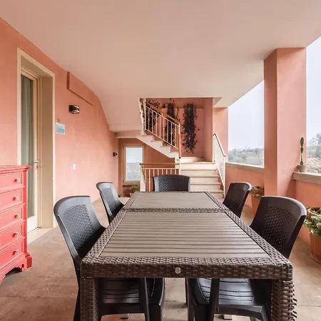 Borgo Al Sole By Wonderful Italy Apartment *