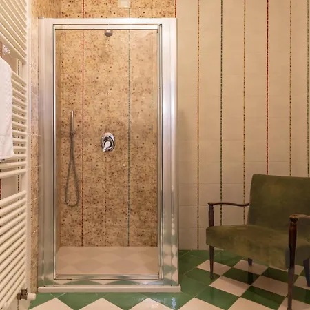 Borgo Al Sole By Wonderful Italy Appartement *