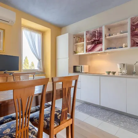 Borgo Al Sole By Wonderful Italy Apartment *