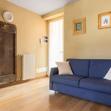 Borgo Al Sole By Wonderful Italy * Puegnago del Garda