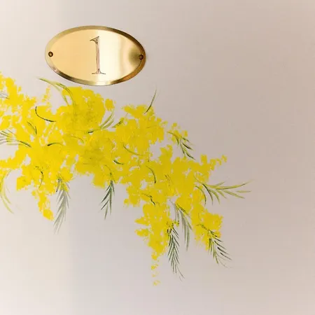 Appartement Borgo Al Sole By Wonderful Italy Puegnago