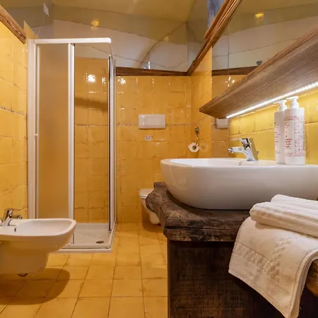 Borgo Al Sole By Wonderful Italy *