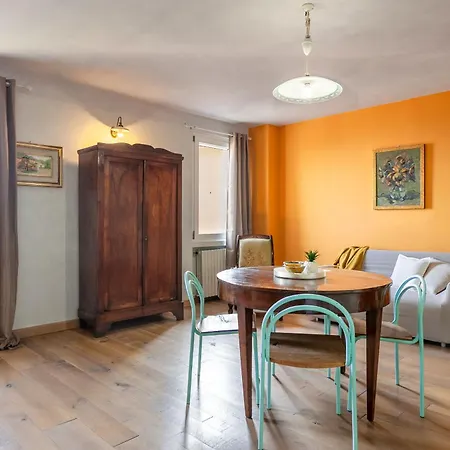 Borgo Al Sole By Wonderful Italy *